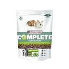 Versele-Laga Complete Kanin Junior (500g)