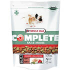 Versele-Laga Complete Rat & Mouse (500g)