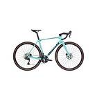 Bianchi Impulso Comp Disc 2024