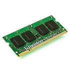 Kingston SO-DIMM DDR3 1600MHz HP/Compaq 4GB (KTH-X3C/4G)