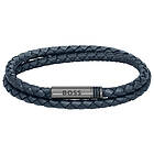 Boss Ares armband 1580494M