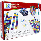 Brain Race