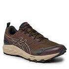 Asics Gel-Trabuco Terra SPS (Men's)