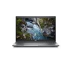 Dell Precision 3581 2KFKT 15.6" i7-13700H 32GB RAM 512GB SSD RTX A1000