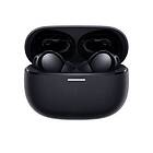 Xiaomi Redmi Buds 5 Pro