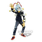 My Hero Academia Banpresto Cronicle vol.4 Tomura Shigaraki figur 18cm