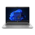 HP 245 G9 8A678EA#UUW 14" Ryzen 5 5625U 16GB RAM 256GB SSD