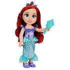 Disney Princess Ariel Docka 35 cm