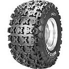 Maxxis M933 Razr2 33j Tl Atv Front Tire Silver 22 X 7 R10