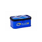 Illex SAFE BAG SMALL BLUE