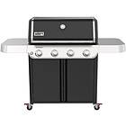 Weber Genesis E-415