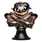 Blizzard Overwatch 2 Ramattra Bust Scale 1/5