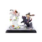 First4Figures – Okamiden (Chibiterasu VS Dark Chibiterasu & Possessed Kuni) RESI