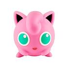 Pokémon Jigglypuff Light-Up Figurine