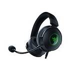 Razer Kraken V3 Over Ear Headset