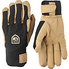 Hestra Ergo Grip Vektor 5-Finger Glove (Unisex)
