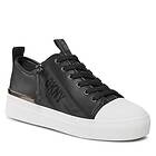 DKNY Sneakers Chaney