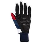 Craft Core Insulate Glove (Herr)