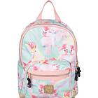 Pick & Pack Unicorn Birds Backpack 7L