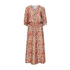 Coster Copenhagen Dress