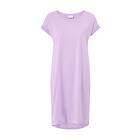 Vila viDreamers S/S Knee Dress 34