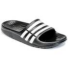 Adidas Duramo Slide (Unisex)