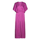 Second Female Vuota Dress