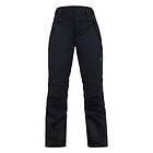 Peak Performance Anima Insulated 2L Pants (Dam)