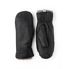Hestra Tiril Lærvott Glove (Naisten)