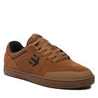 Etnies Sneakers Marana