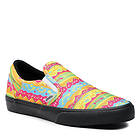 Etnies Textilskor Marana Slip