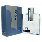 Michael Jordan For Men edc 100ml