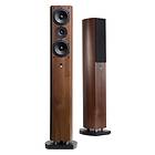 Audio Pro Avanti A.70