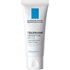La Roche Posay Toleriane Sensitive Riche Protective Soothing Moisturizer 40ml
