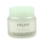 Orlane Hydro Matifying Care 50ml