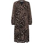 InWear Klänning NesdraIW Short Dress