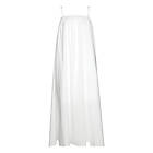 Gina Tricot Klänning Maxi Dress