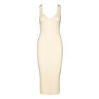 Gina Tricot Knitted Dress