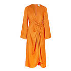 Second Female Noma Dress