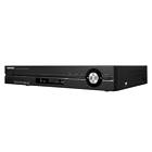 Samsung DTB-P850V 160GB