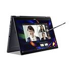 Acer TravelMate P4 Spin 14 TMP414RN-53-TCO NX.B22ED.007 i5-1335U 16GB RAM 512GB SSD