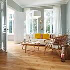 Boen Parkettgolv Ek Vivo 1-Stav Mattlack ek 1-stav 10156648