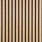 Fibrotech Akustikpanel Quanti QUANTI Light oak 2353324