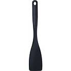 Gastromax Stekspade 31.5cm