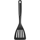 Gastromax Stekspade med Hål 29.5cm
