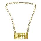 ESPA Halsband Maffia