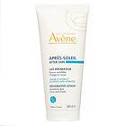 Avene After-Sun Repair Lotion 200ml