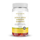 Myvitamins Apple Cider Vinegar Gummies 60gummies