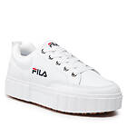 Fila Sandblast L FFW0060.10004 (Dam)