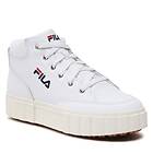 Fila Sandblast Mid FFW0187.10004 (Dam)